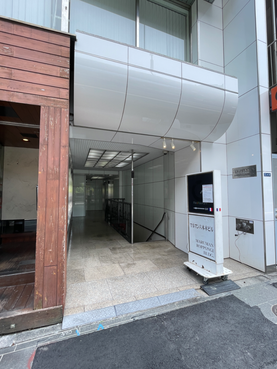 fresh/building/J00100384278_3