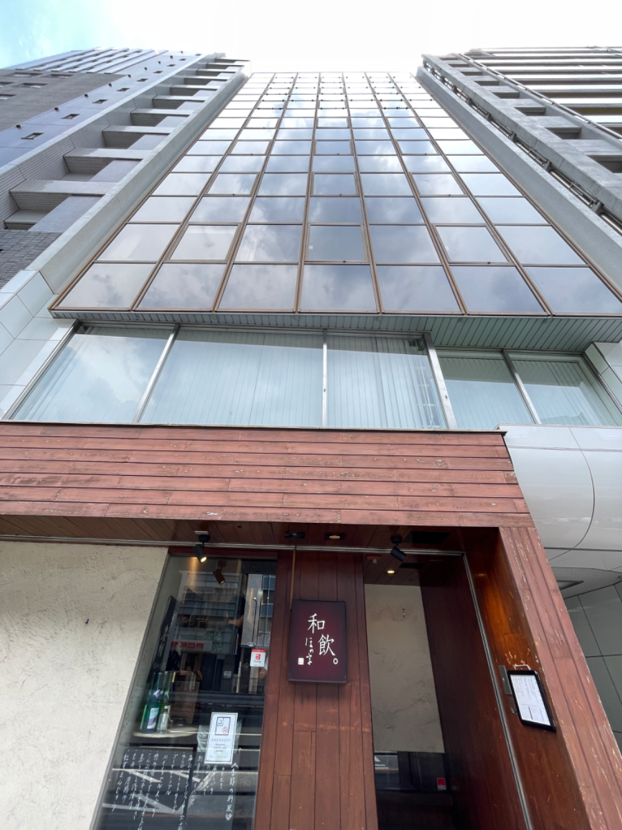 fresh/building/J00100384278_5