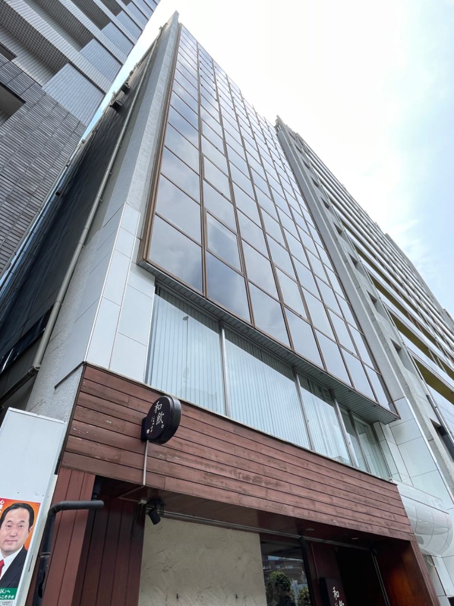 fresh/building/J00100384278_6