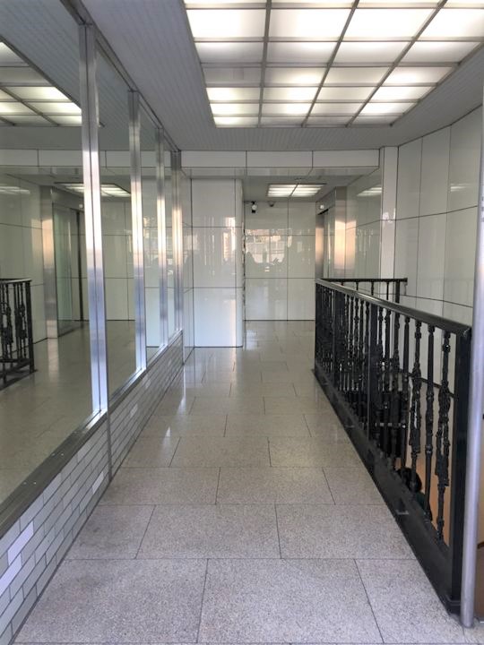 fresh/building/J00100384278_7