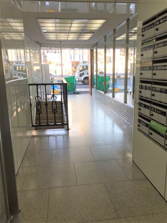 fresh/building/J00100384278_8