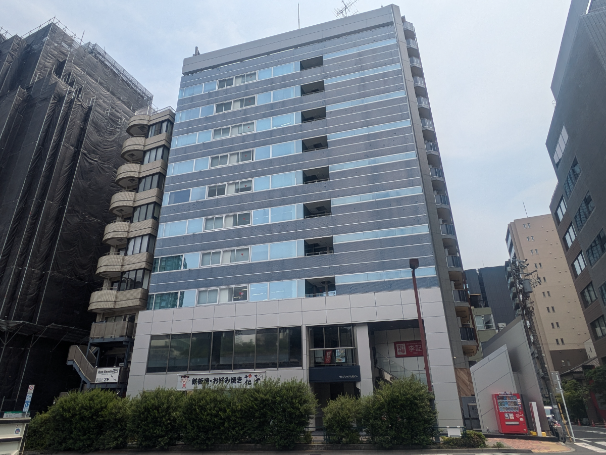 fresh/building/J00100384280_1