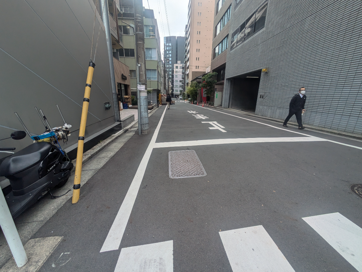 fresh/building/J00100384280_11