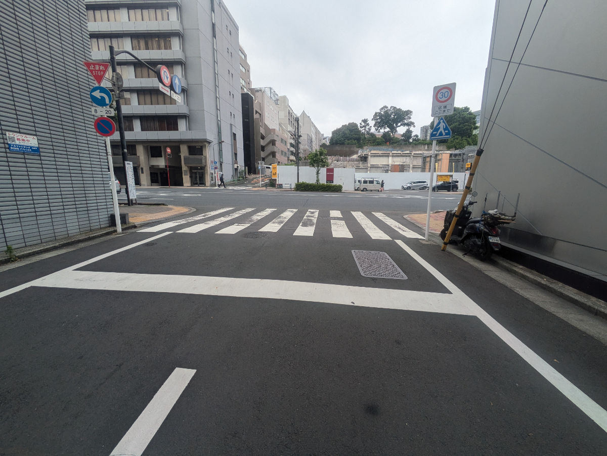 fresh/building/J00100384280_12