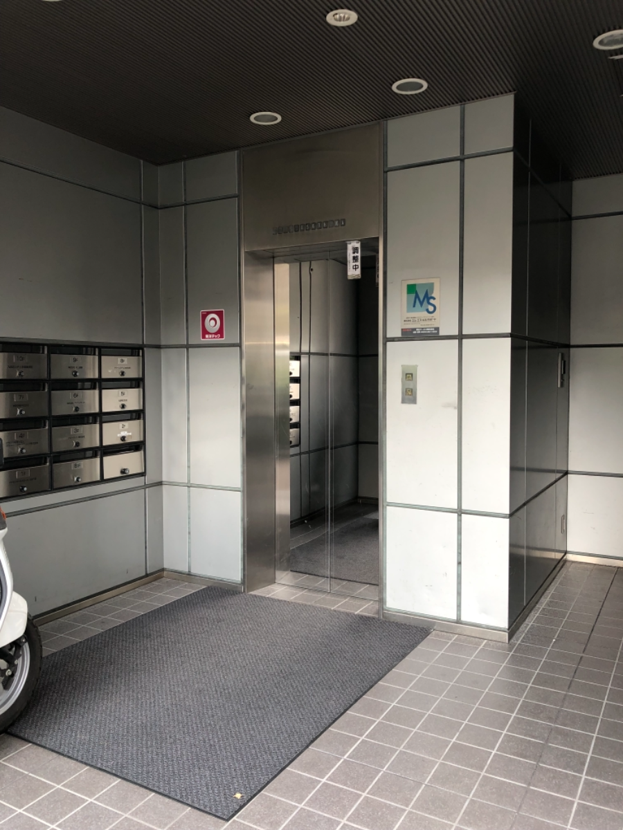 fresh/building/J00100384280_4