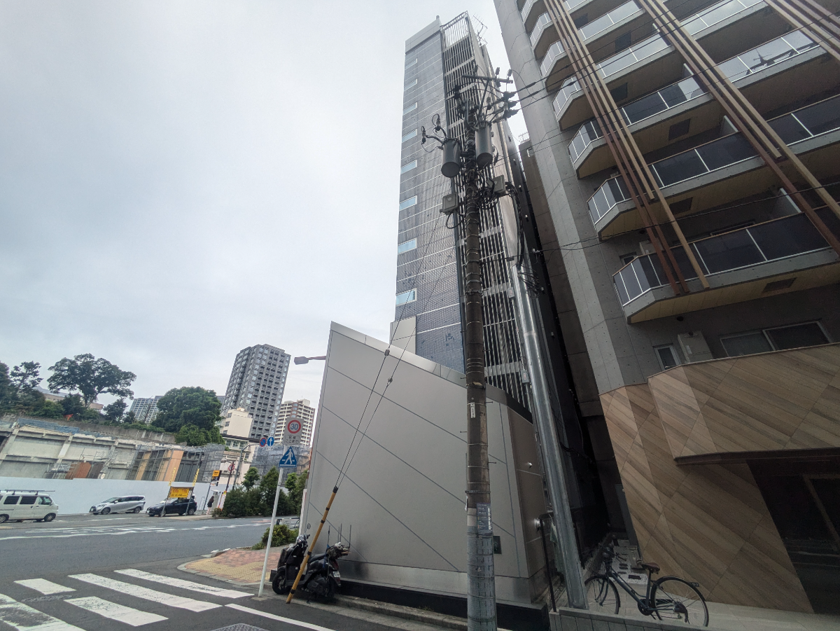 fresh/building/J00100384280_7