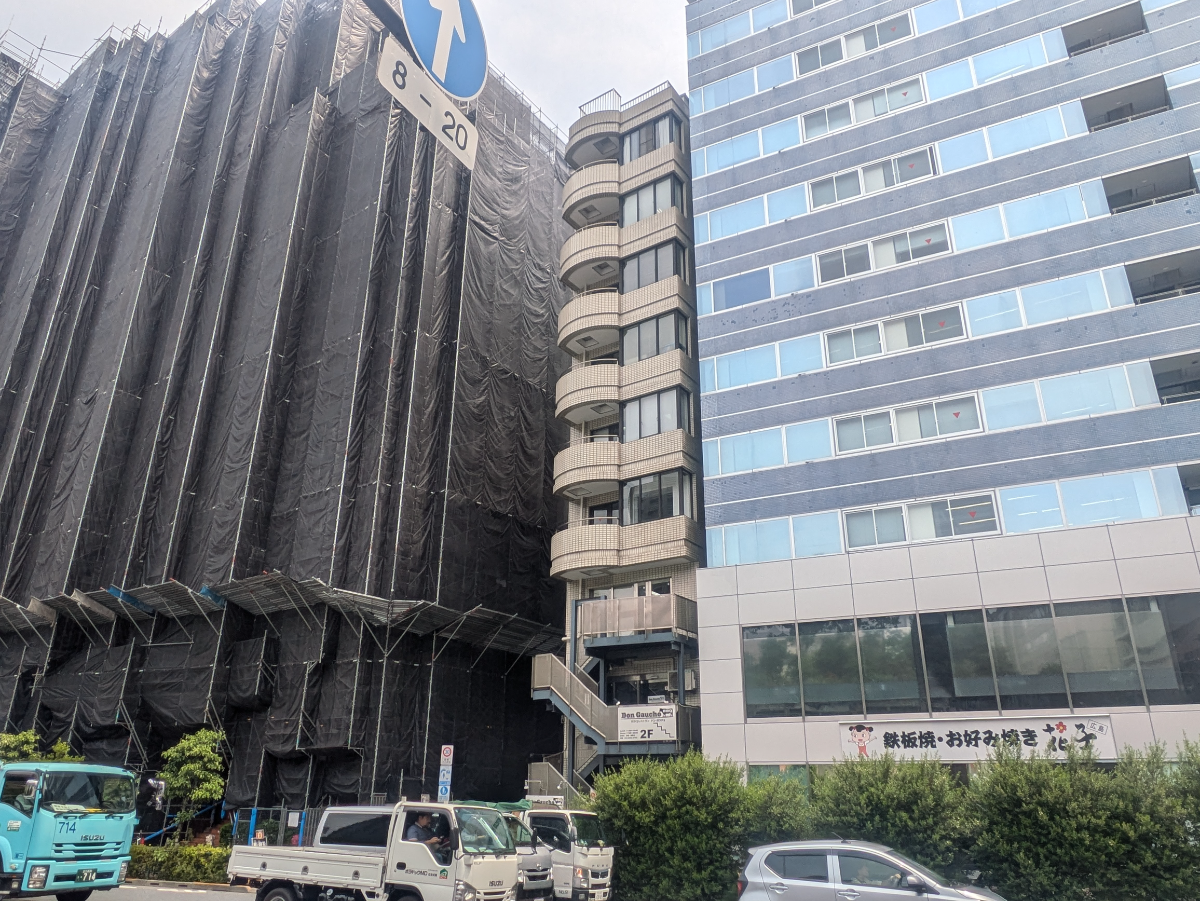 fresh/building/J00100384281_10