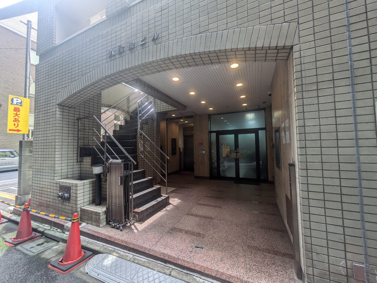 fresh/building/J00100384281_13