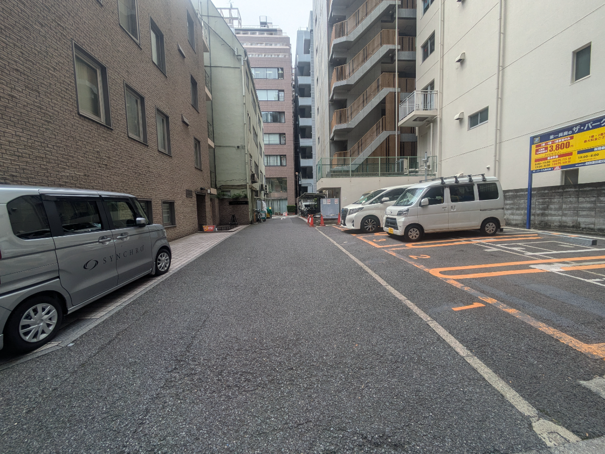 fresh/building/J00100384281_19