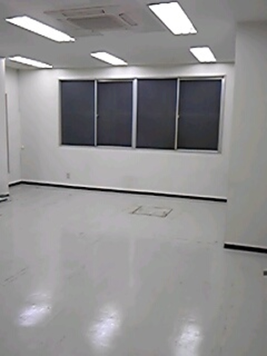 fresh/building/J00100384281_5