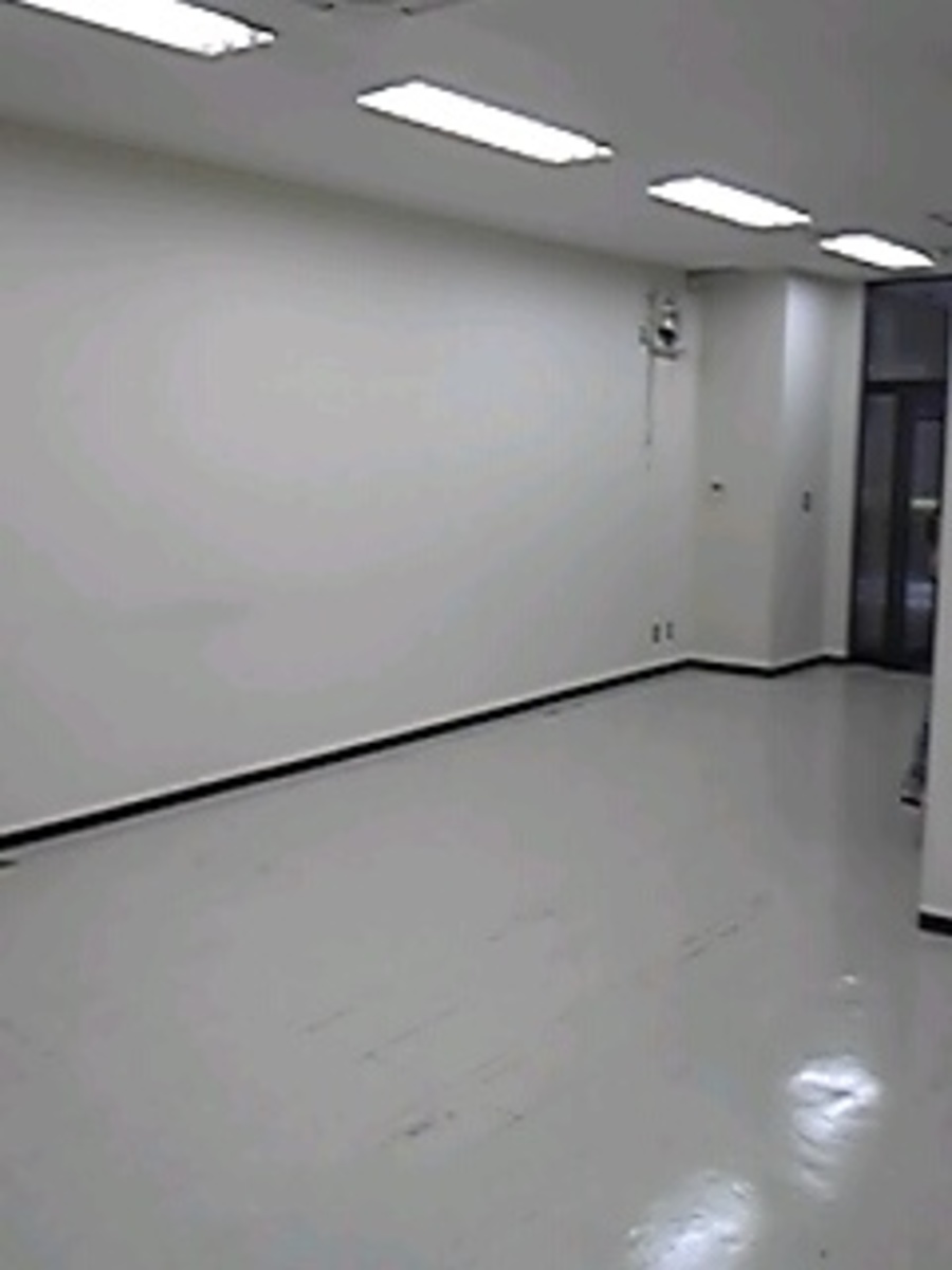 fresh/building/J00100384281_6