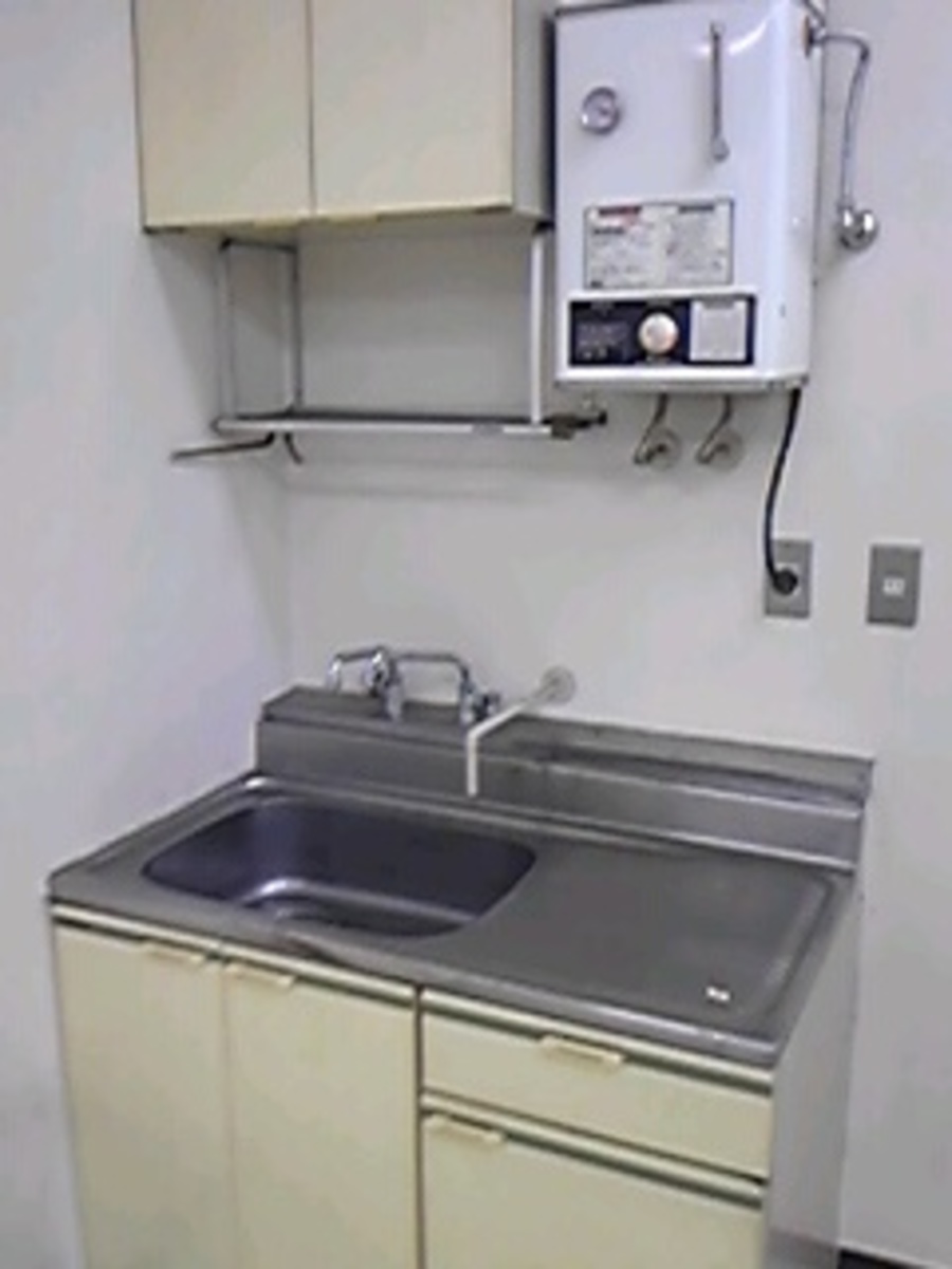 fresh/building/J00100384281_8