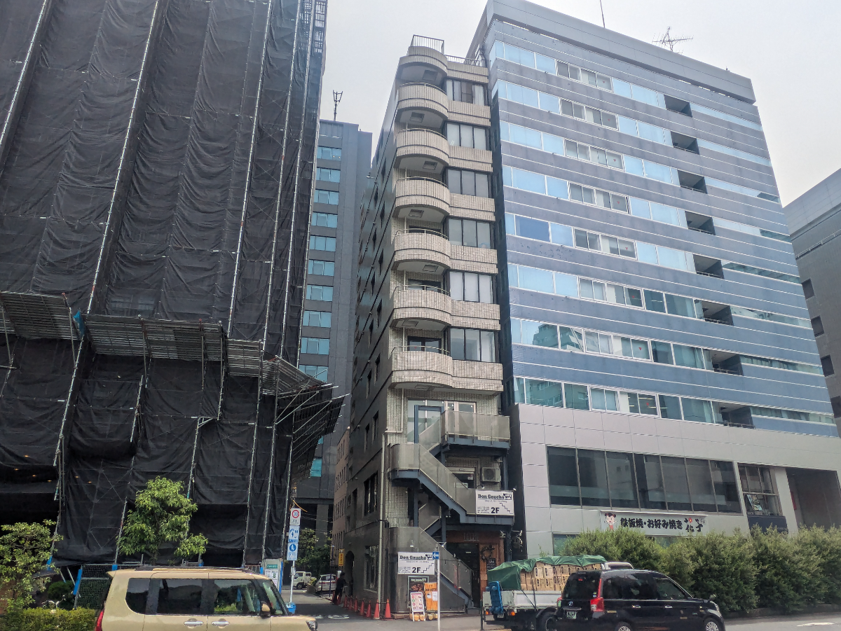 fresh/building/J00100384281_9