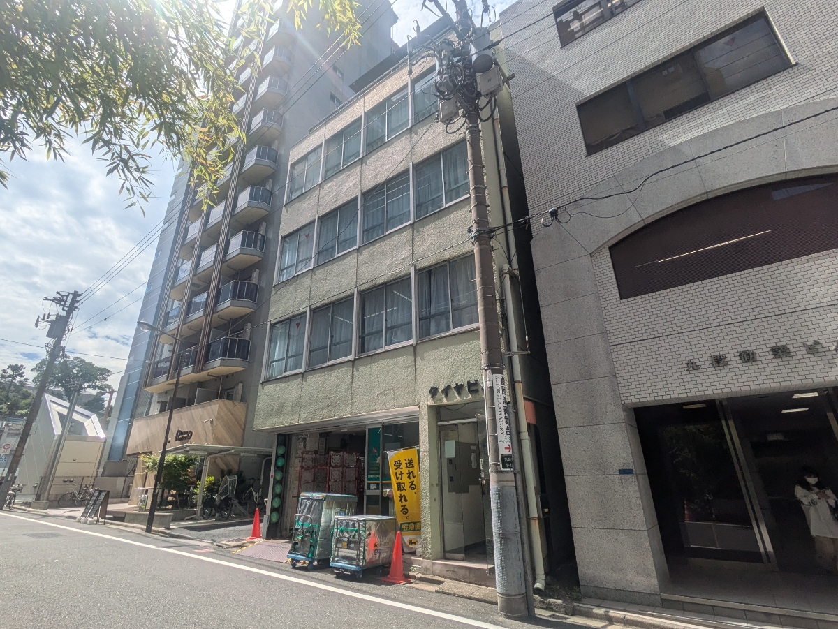 fresh/building/J00100384282_11