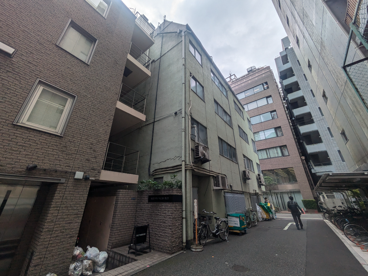 fresh/building/J00100384282_12