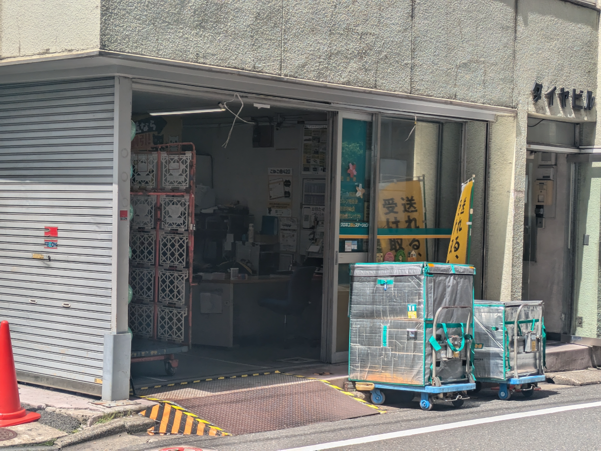 fresh/building/J00100384282_13