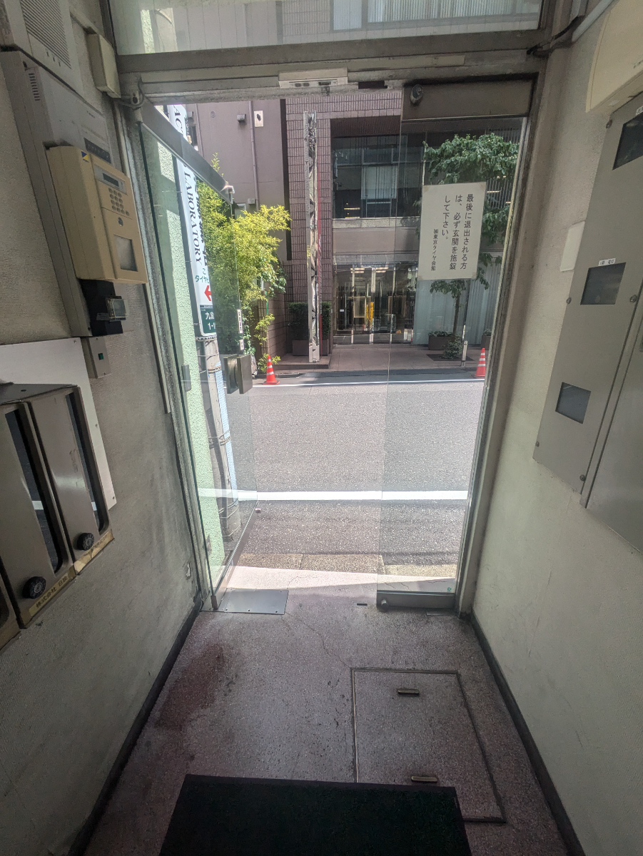 fresh/building/J00100384282_15