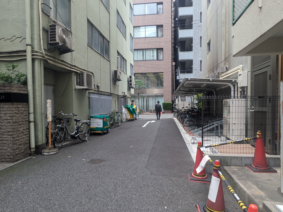 fresh/building/J00100384282_16