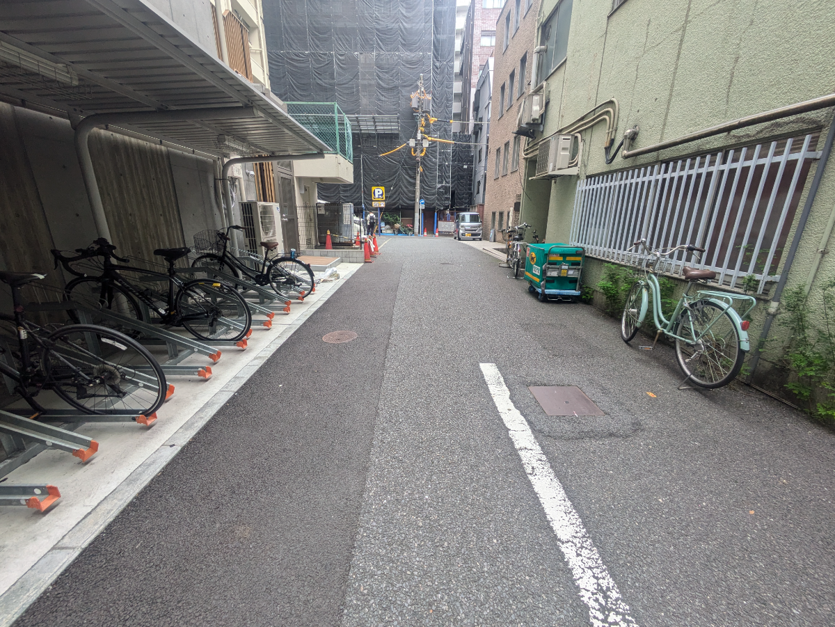 fresh/building/J00100384282_17