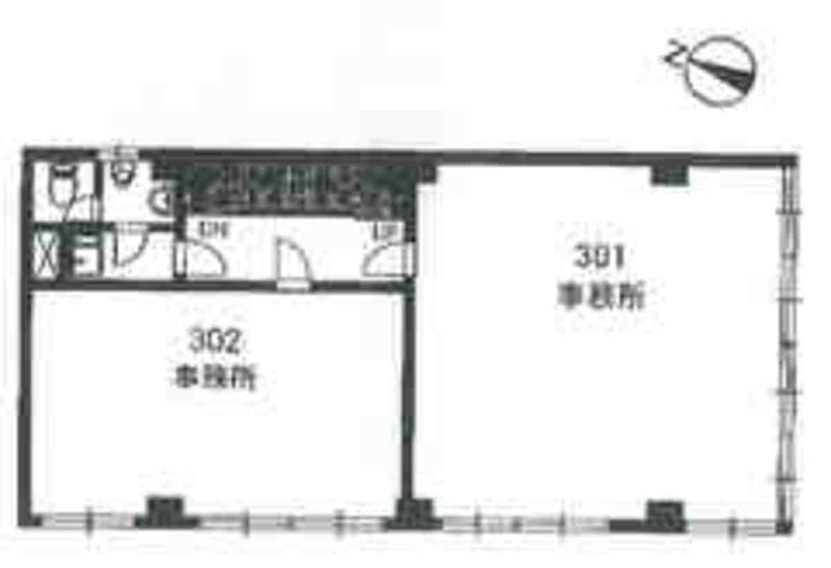 fresh/building/J00100384282_18