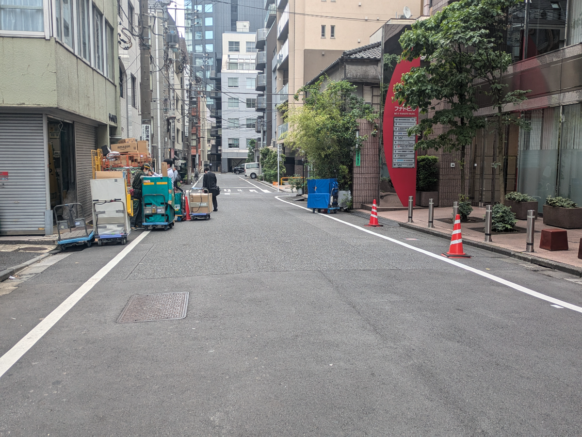 fresh/building/J00100384282_2