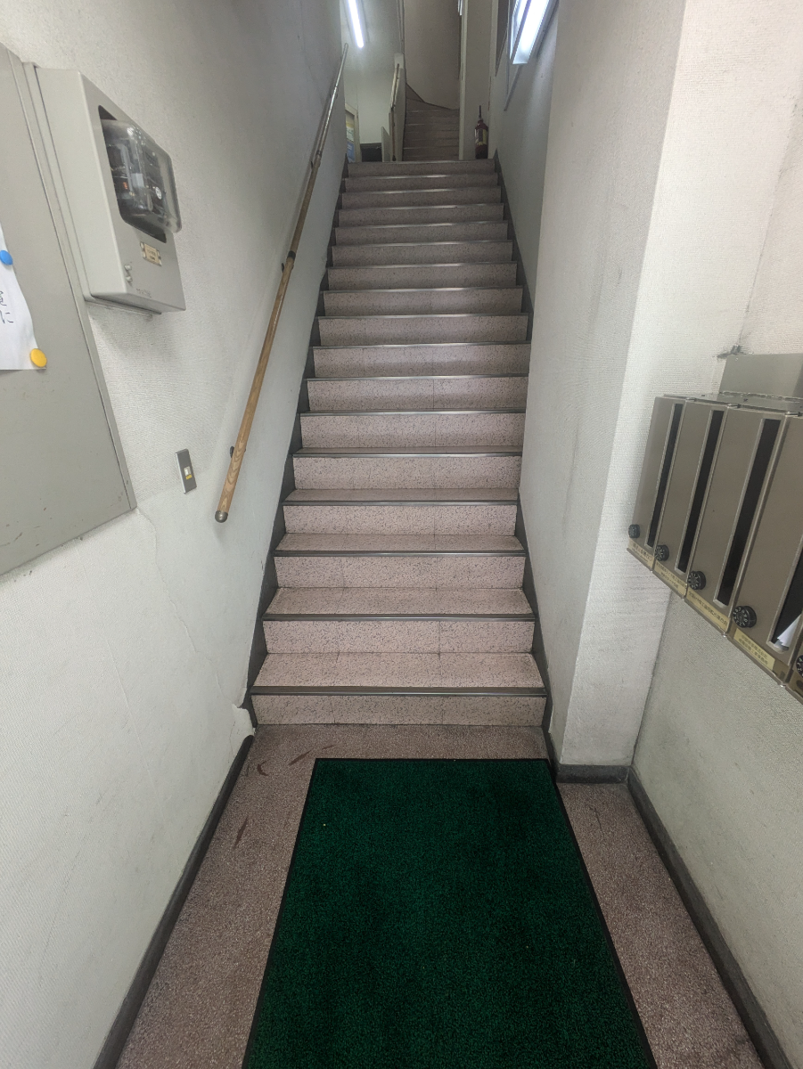 fresh/building/J00100384282_4