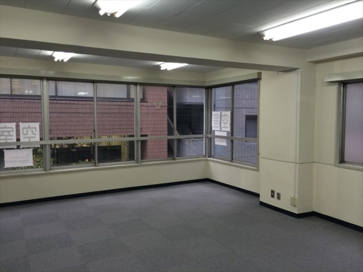 fresh/building/J00100384282_5