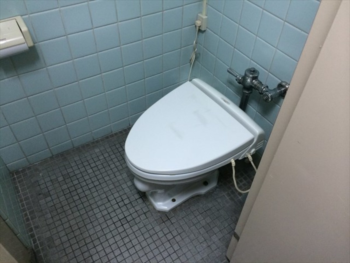 fresh/building/J00100384282_7