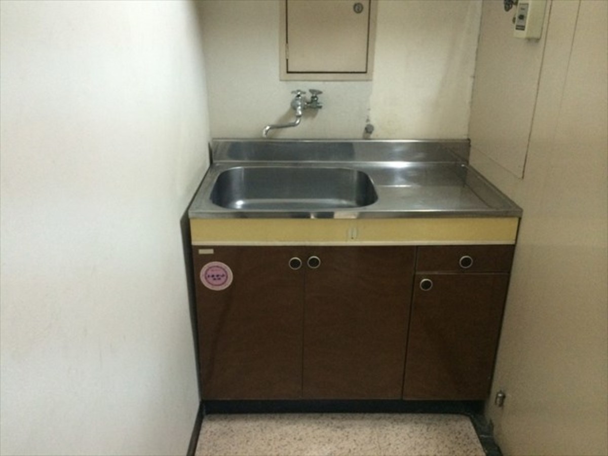 fresh/building/J00100384282_8