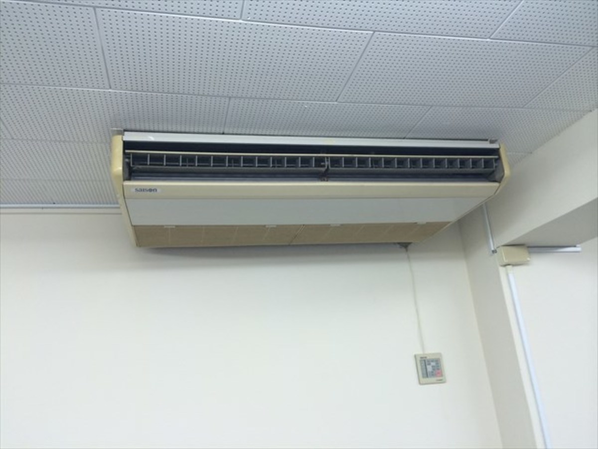 fresh/building/J00100384282_9