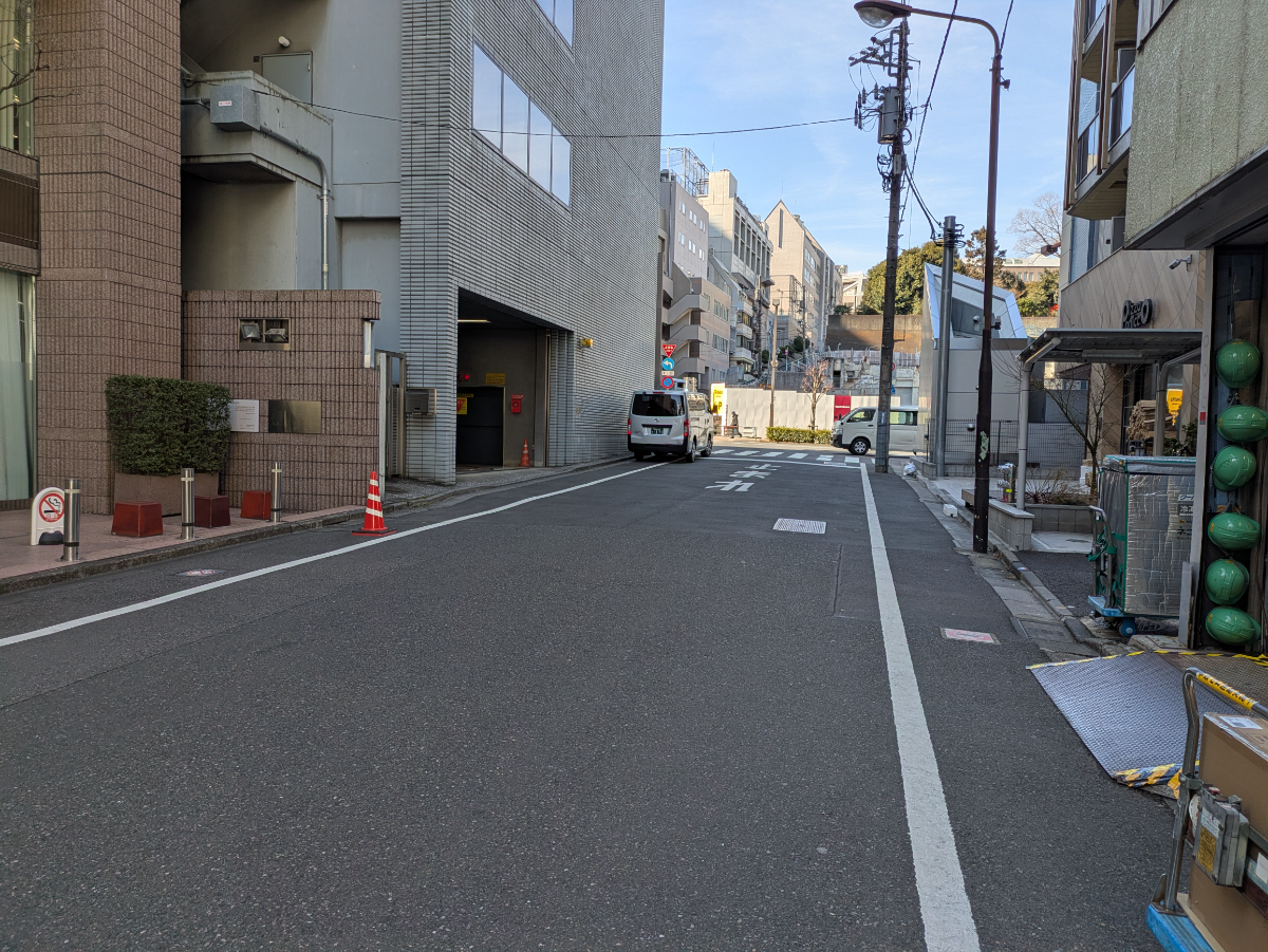 fresh/building/J00100384283_2