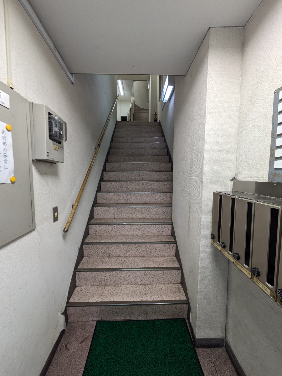 fresh/building/J00100384283_4