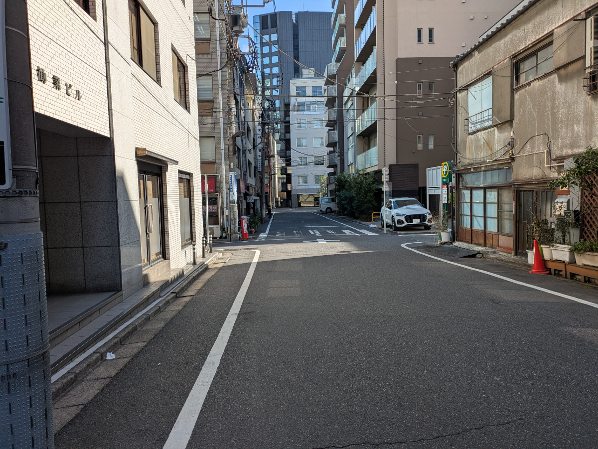 fresh/building/J00100384283_5