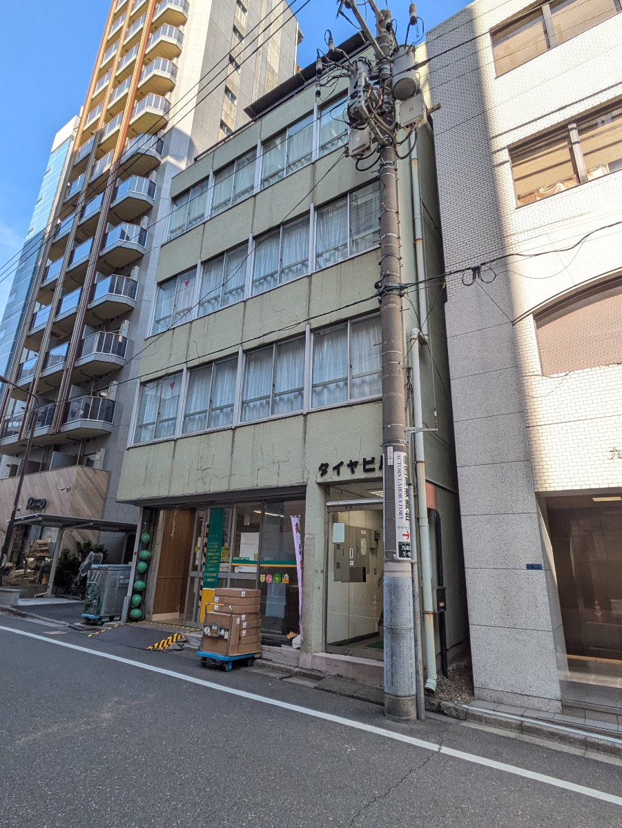 fresh/building/J00100384283_6