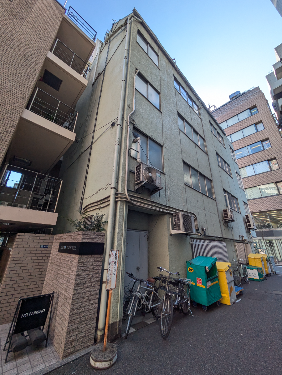 fresh/building/J00100384283_7