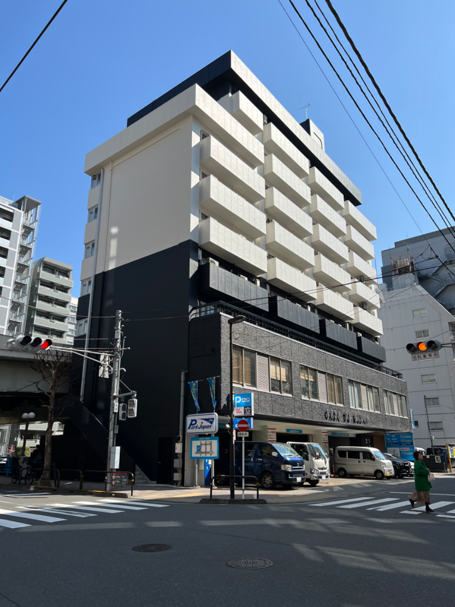 fresh/building/J00100384285_1