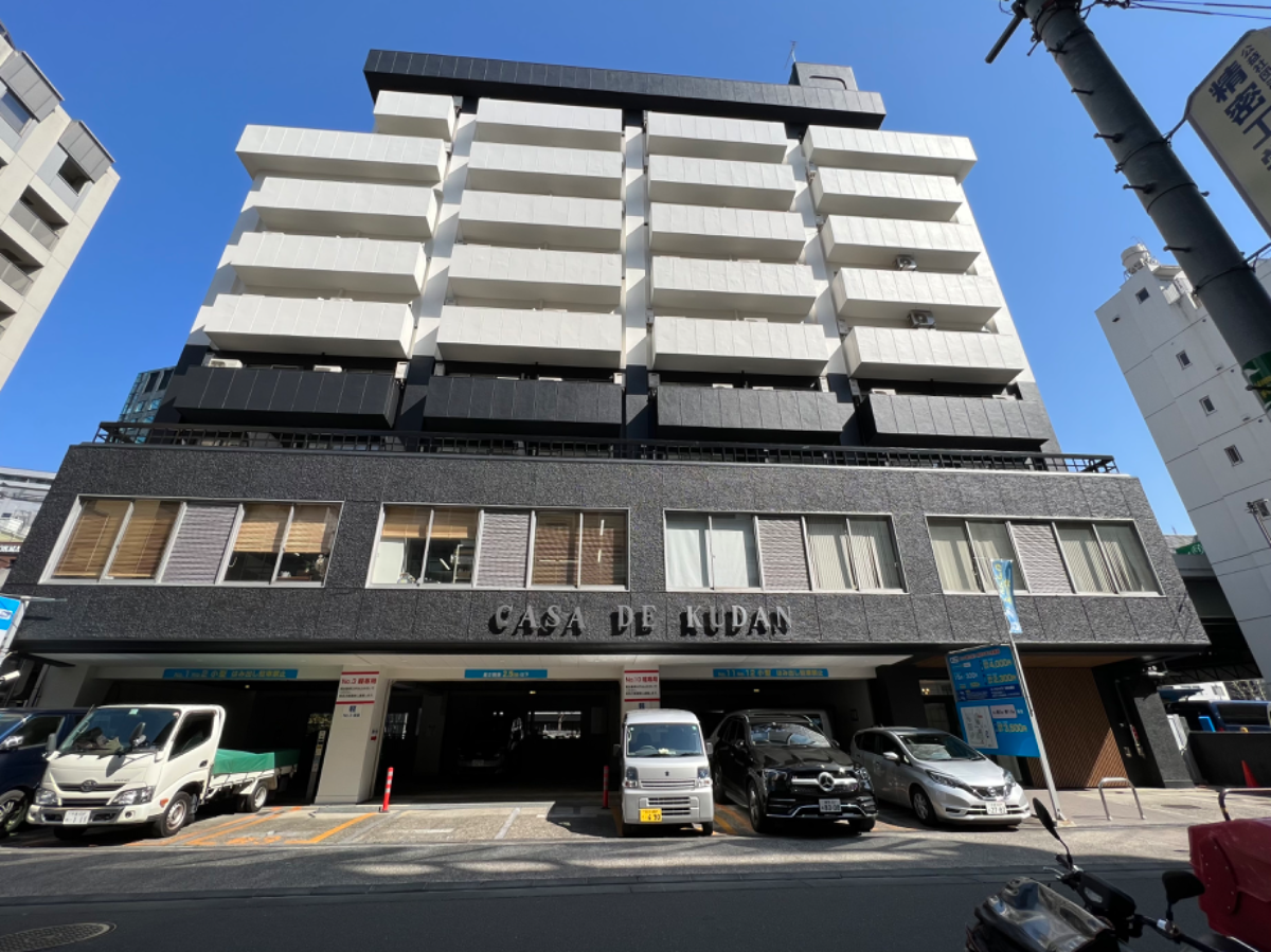 fresh/building/J00100384285_10