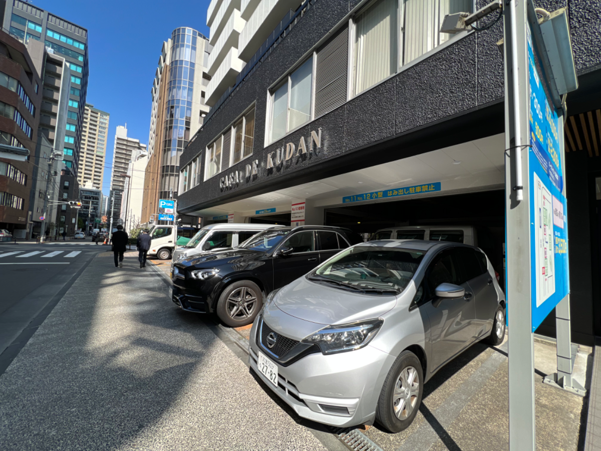 fresh/building/J00100384285_11