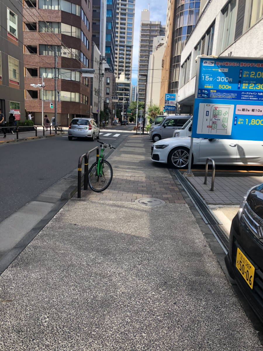 fresh/building/J00100384285_2