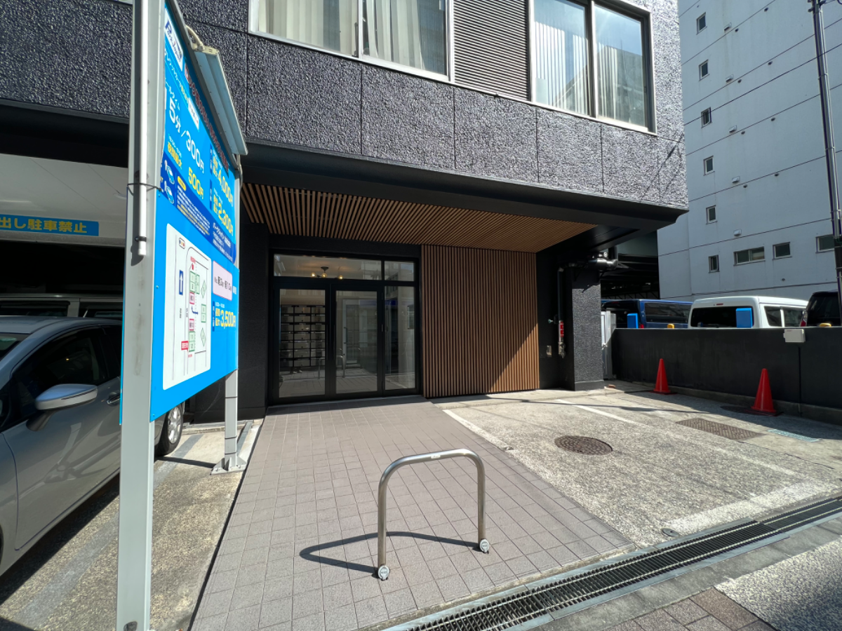 fresh/building/J00100384285_3
