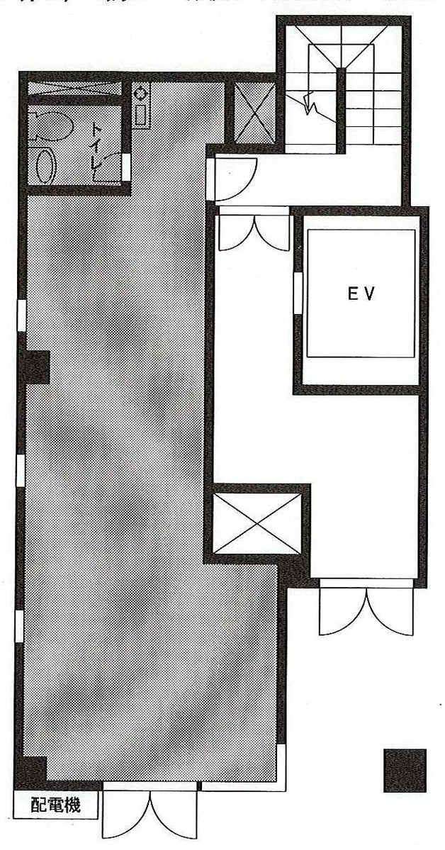 fresh/building/J00100384287_18