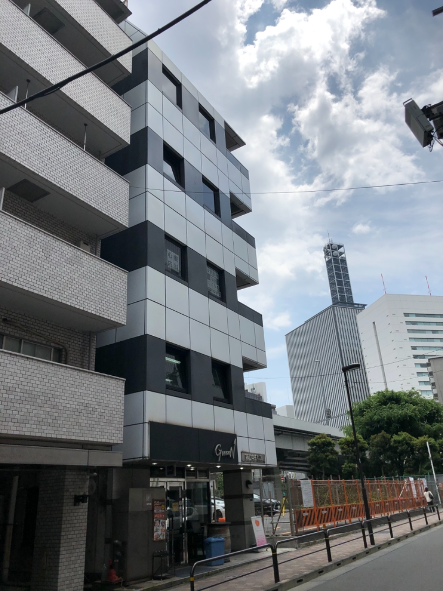fresh/building/J00100384287_7