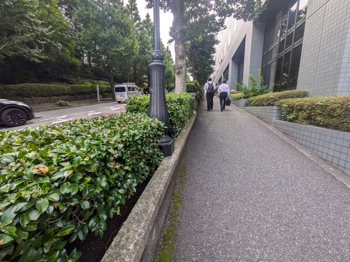 fresh/building/J00100384288_10