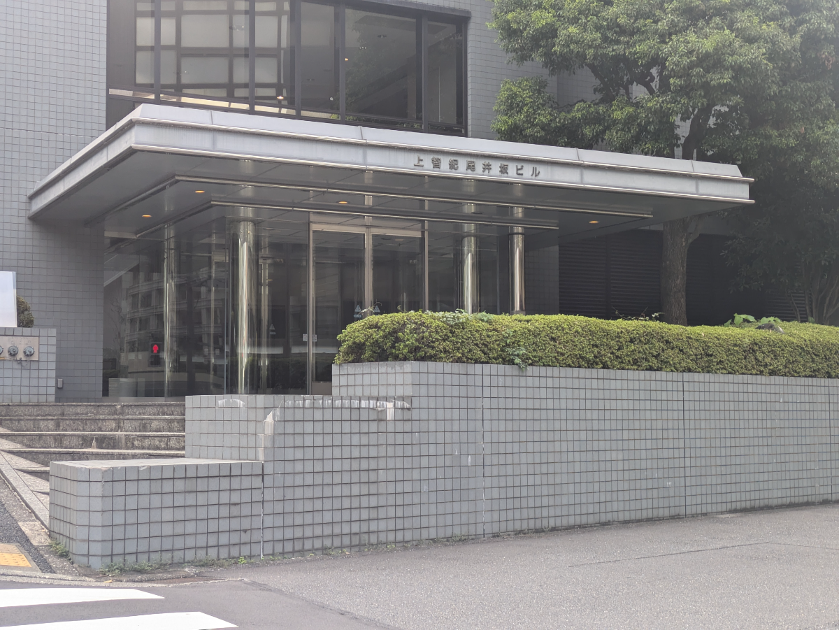 fresh/building/J00100384288_3