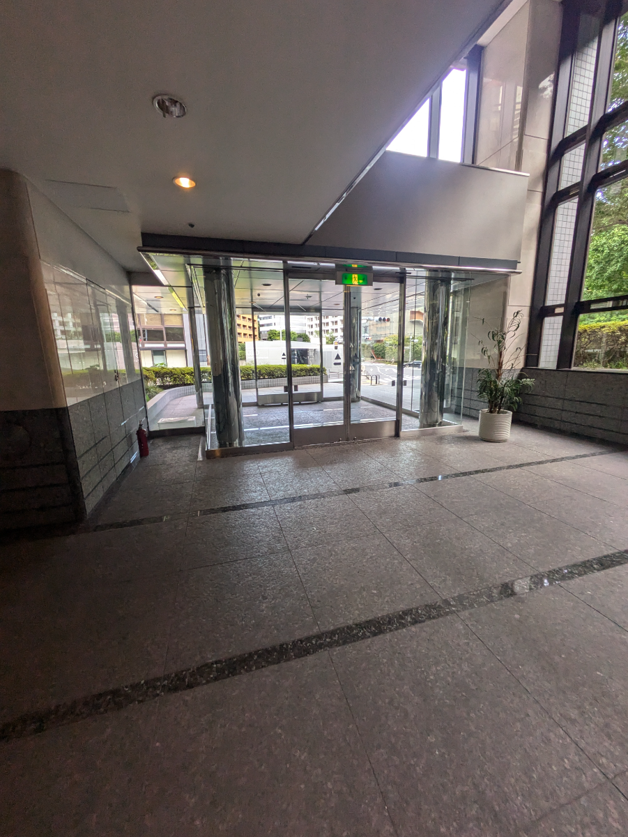 fresh/building/J00100384288_8
