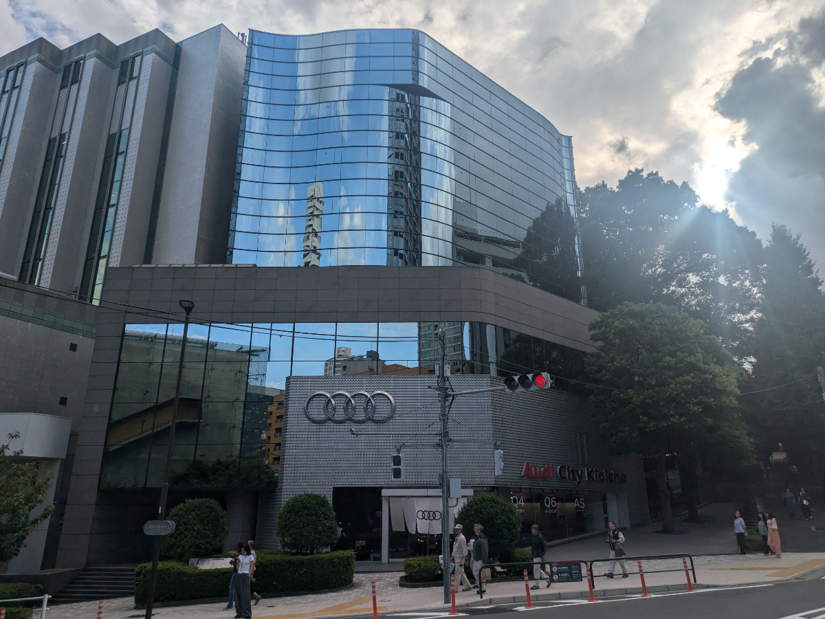 fresh/building/J00100384292_1