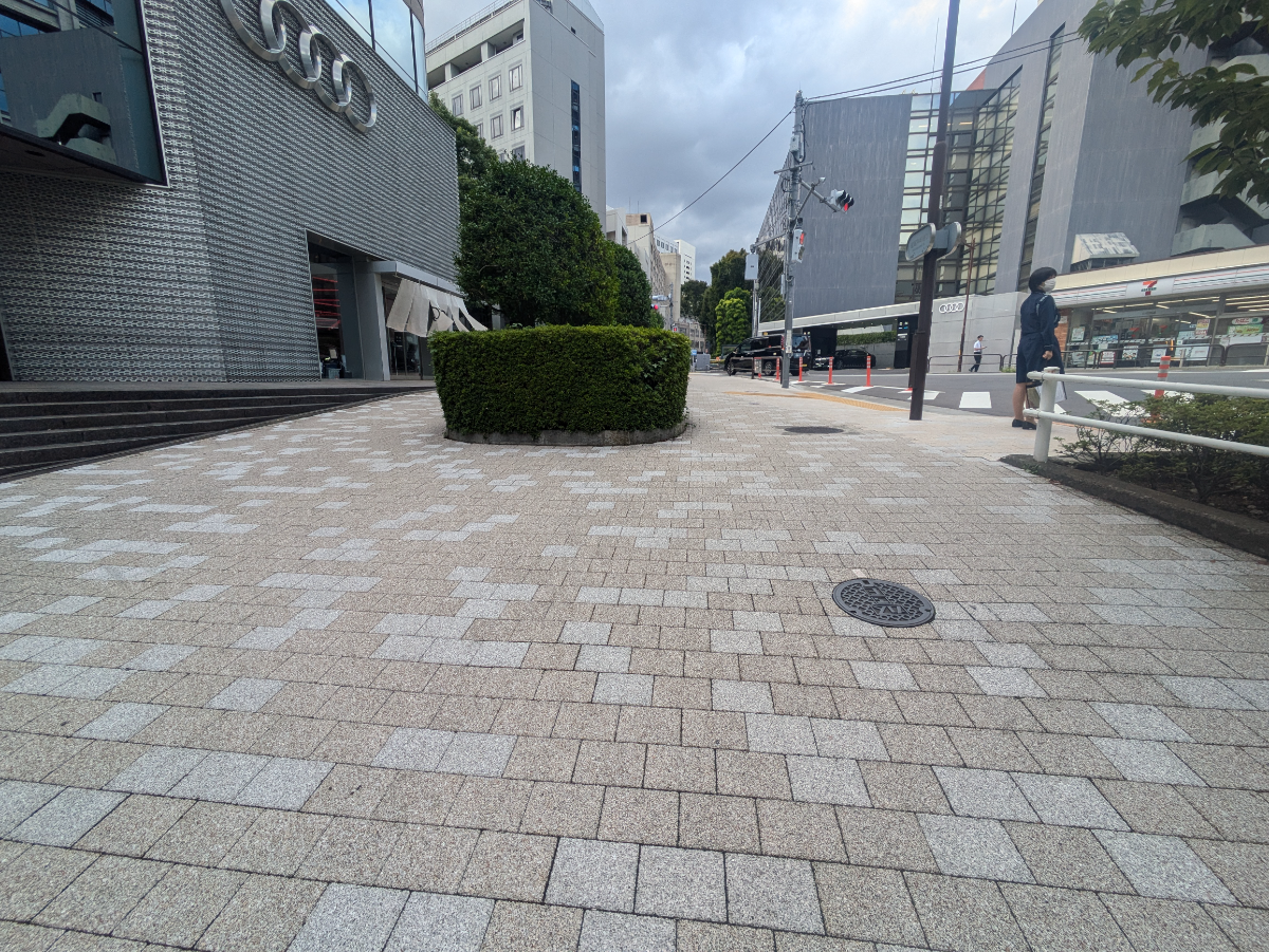 fresh/building/J00100384292_11