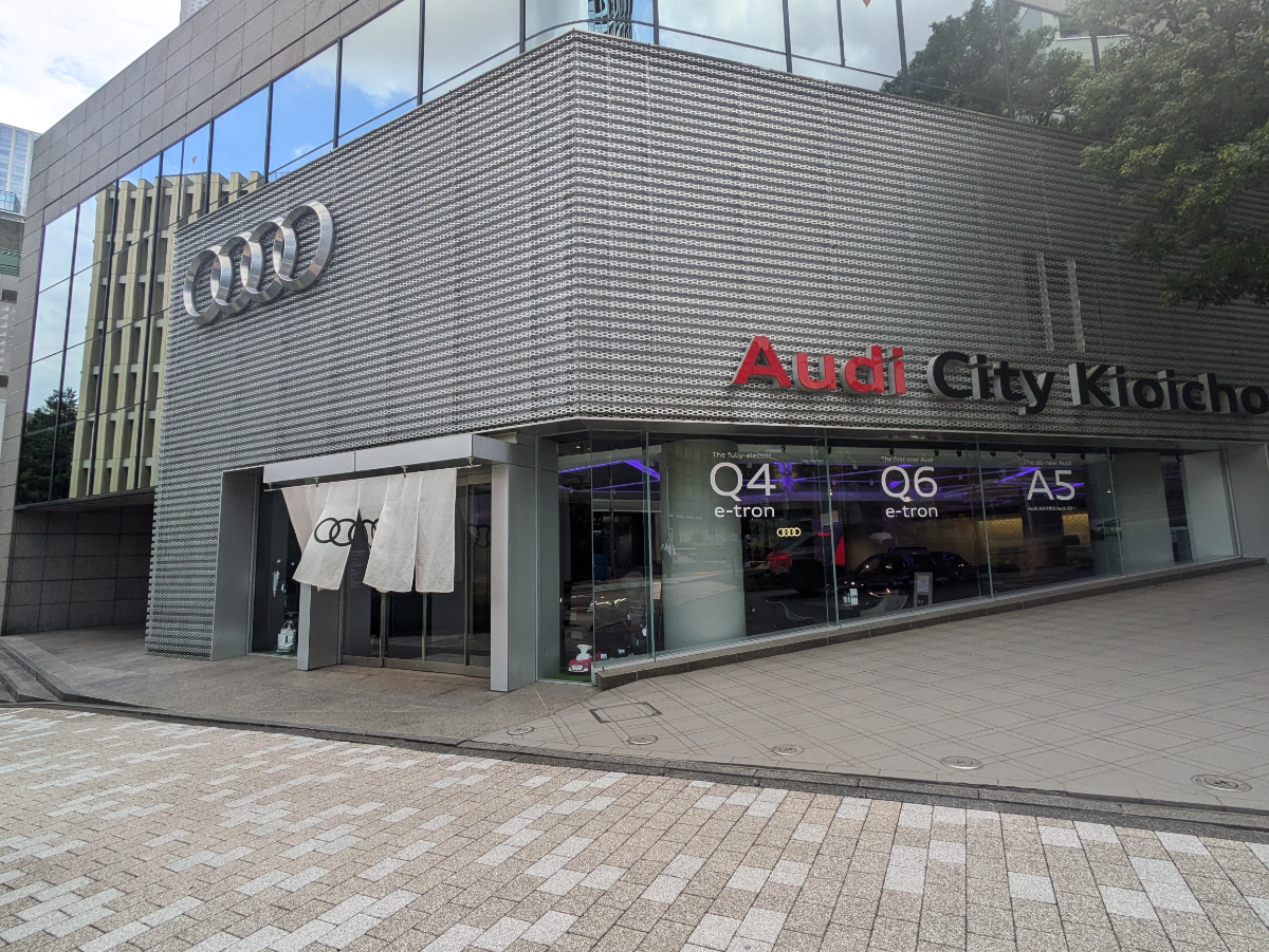 fresh/building/J00100384292_12