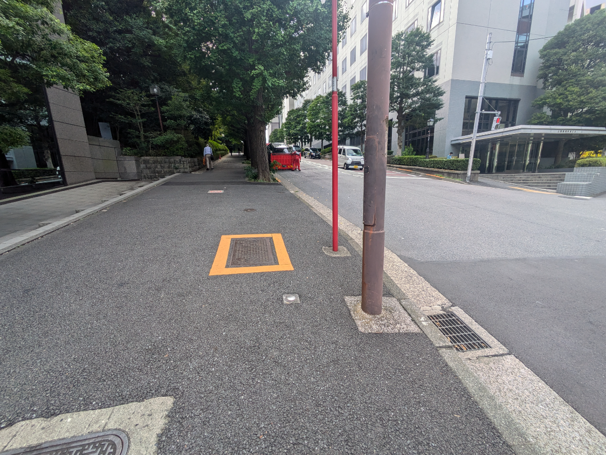 fresh/building/J00100384292_13