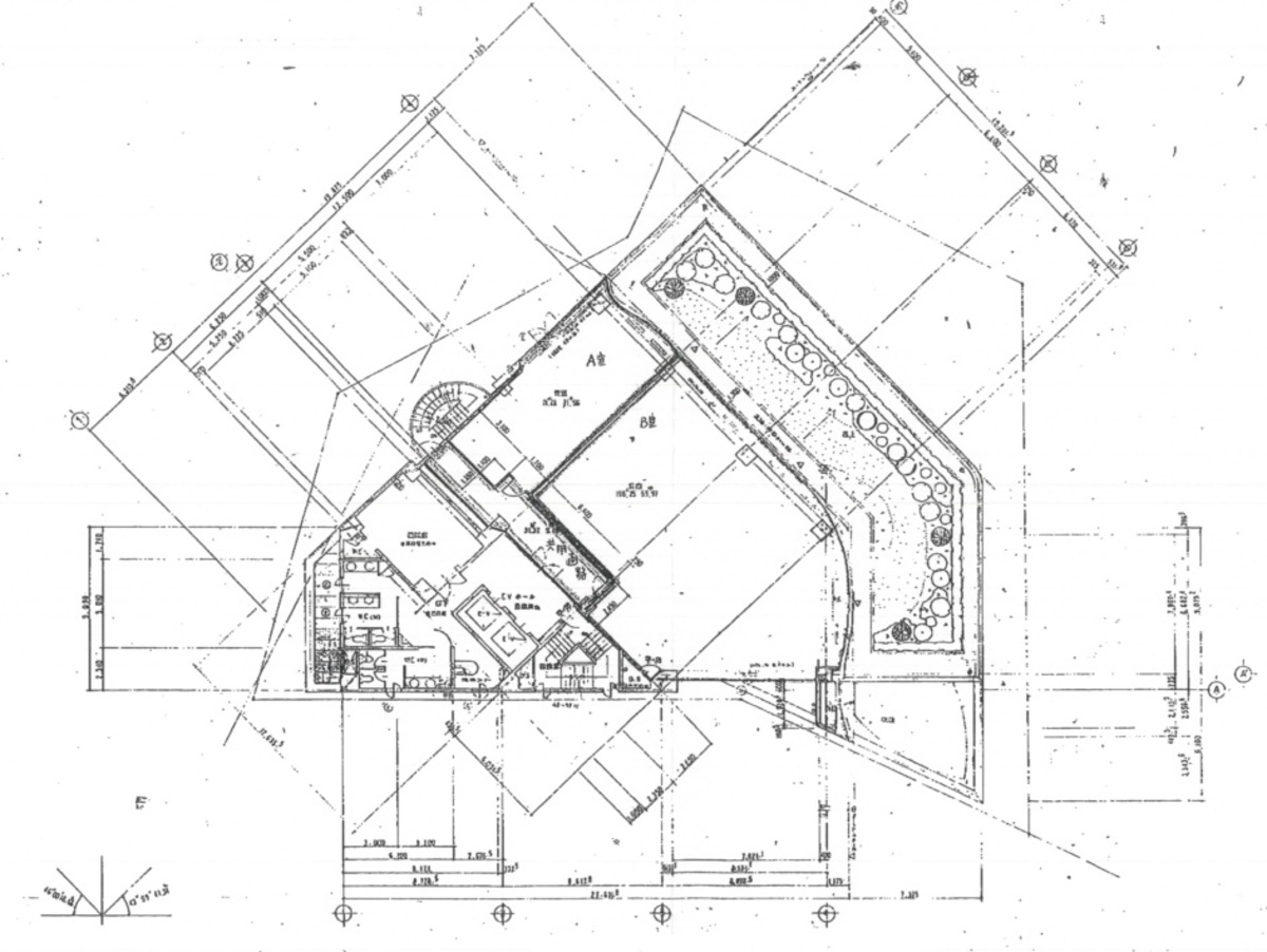 fresh/building/J00100384292_18